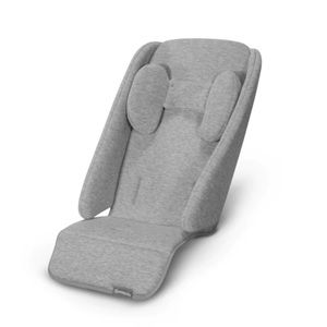 👶🏻 UPPABABY // Infant Snug Seat